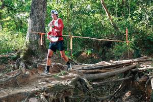 BIB: 
                            <button type="button" onclick="openModal(27554101)" class="btn btn-primary btn-sm float-right btn-popup" data-toggle="modal" data-target=".modal-high-quality">
                        <i class="fas fa-shopping-cart"></i> Add to Cart
                    </button>
                                            <button type="button" onclick="isThisMe(27554101, true)" class="btn btn-success btn-sm float-right btn-popup btn-isme hidden" data-toggle="tooltip" data-placement="bottom" title="นี่คือรูปของคุณใช่ไหม คลิกที่นี่เพื่อเอาเข้าอัลบั้ม">
                        <i class="fas fa-plus"></i> Add to album
                    </button>
                    <button type="button" onclick="isThisMe(27554101, false)" class="btn btn-warning btn-sm float-right btn-popup btn-isnotme hidden">
                        <i class="fas fa-ban"></i> Remove from album
                    </button>